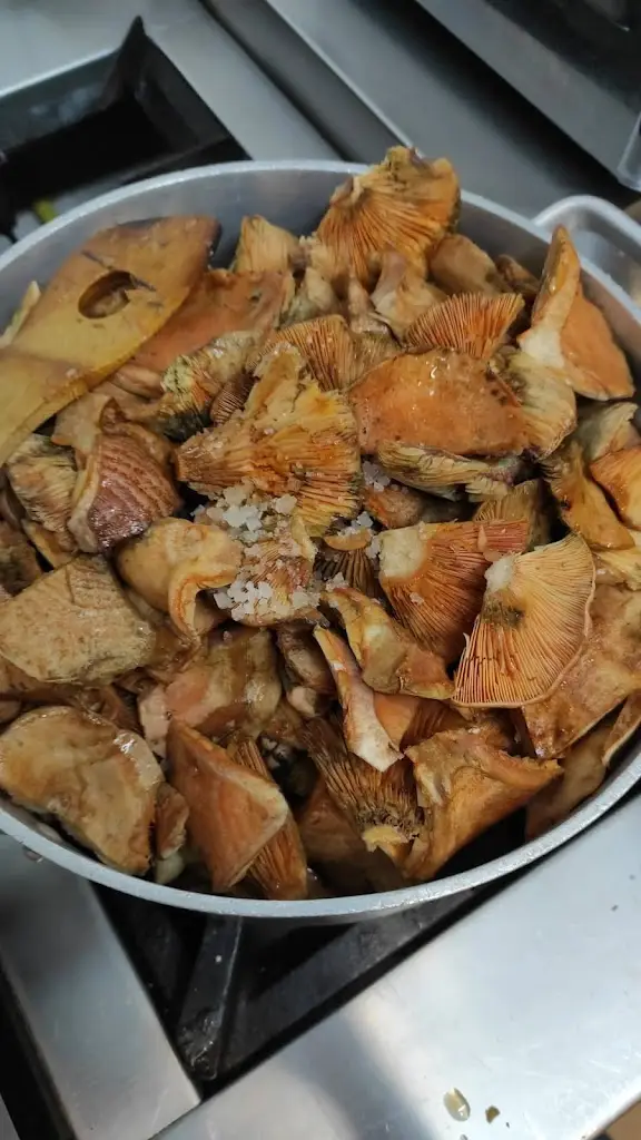 Menu_Quase Bar - Tomas & Santos, Lda._Castanheira de Pêra_immagine_3