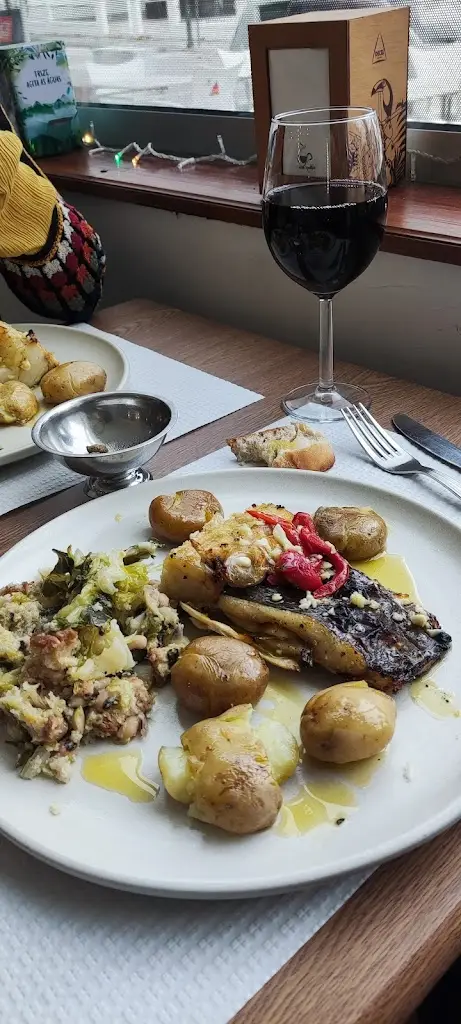 Menu_Sabores da Casconha_Castanheira de Pêra_immagine_5