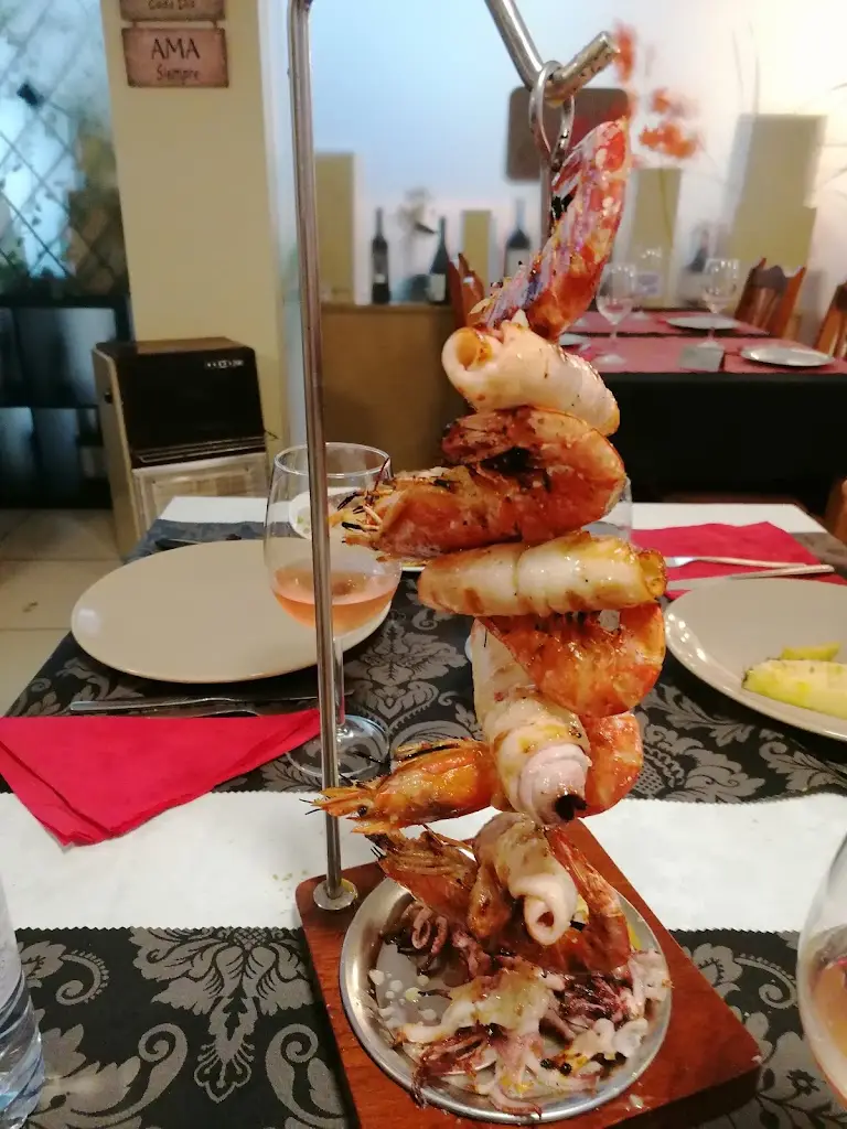 Menu_Sabores da Casconha_Castanheira de Pêra_immagine_6