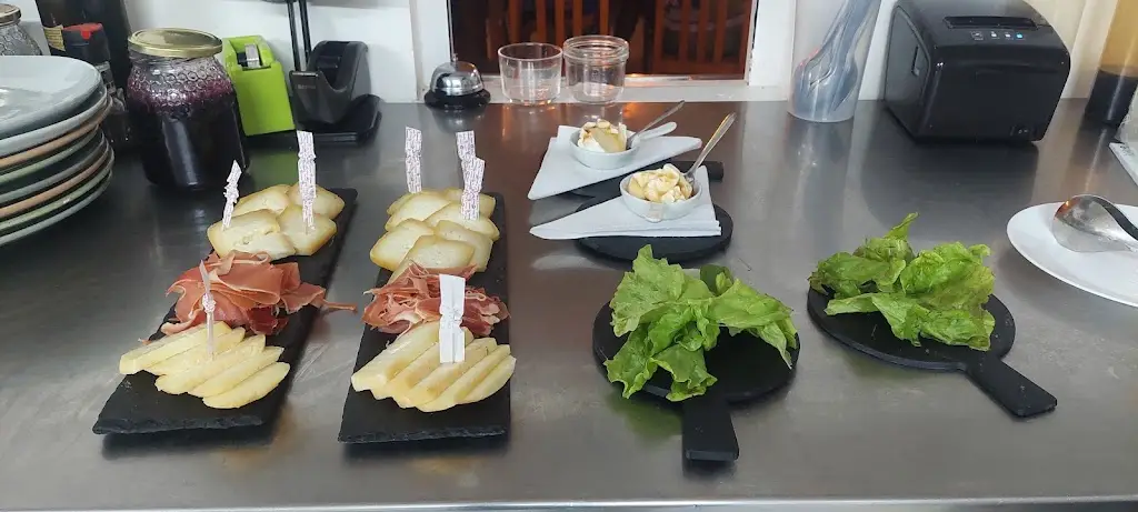 Menu_Sabores da Casconha_Castanheira de Pêra_immagine_7