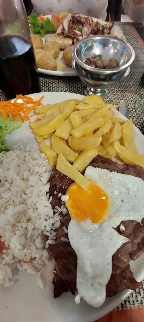 Menu_Sabores da Casconha_Castanheira de Pêra_immagine_8