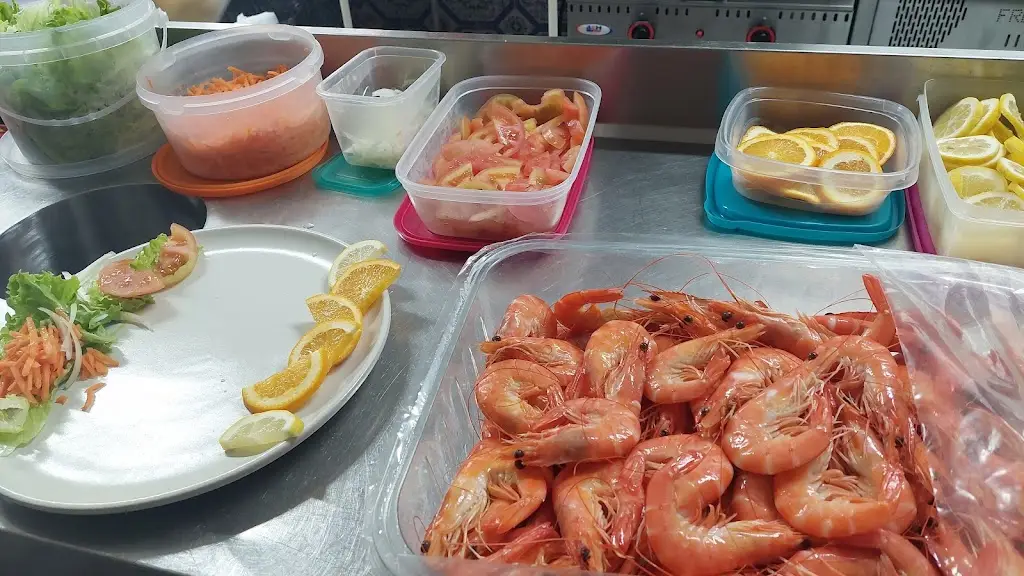 Menu_Sabores da Casconha_Castanheira de Pêra_immagine_9