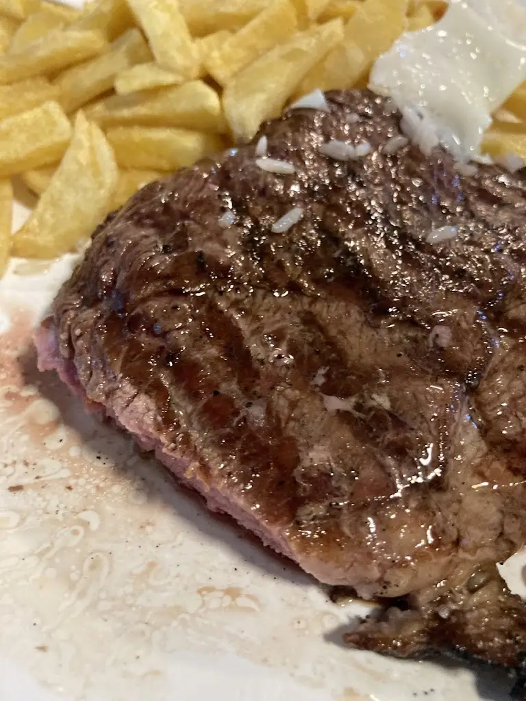 David Carvalhão_Sabores da Casconha_Castanheira de Pêra_recensione