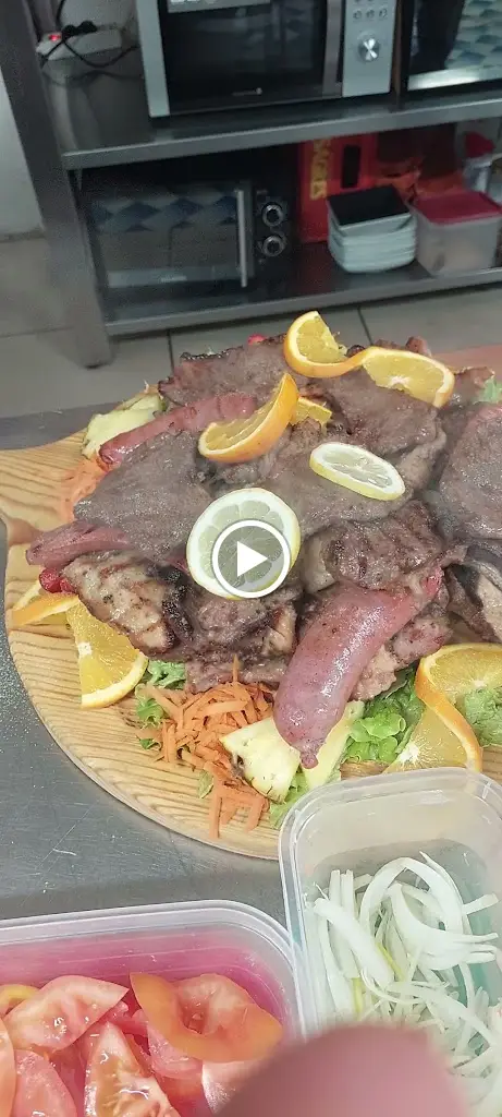 Sabores da Casconha_Castanheira de Pêra_slider_image_2