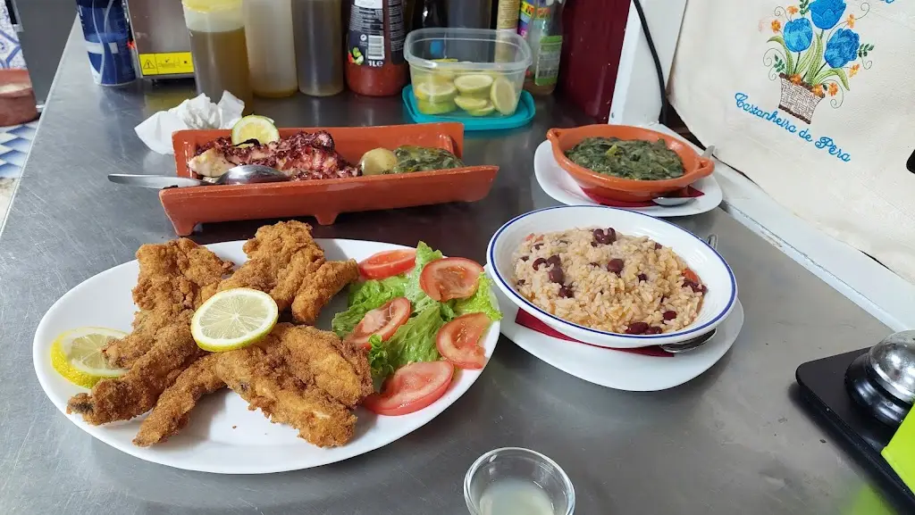 Sabores da Casconha_Castanheira de Pêra_slider_image_3