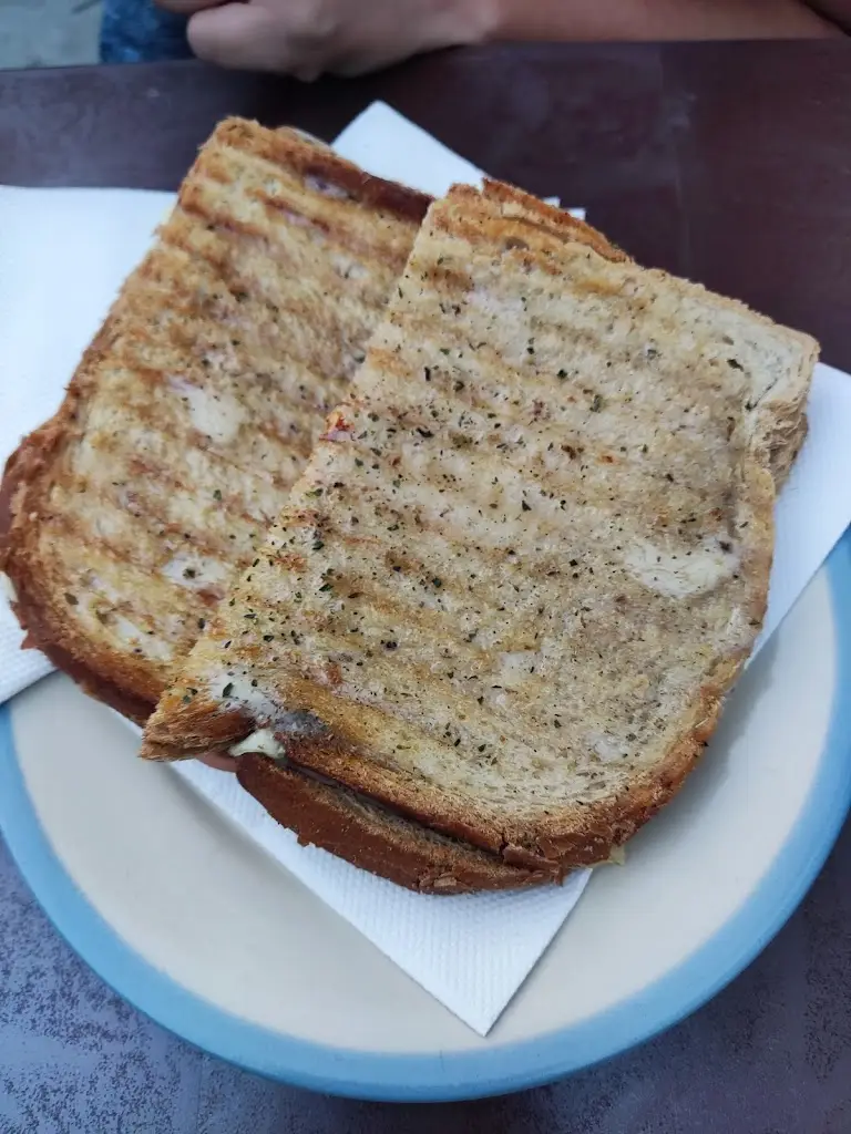 Menu_Bar Chicote & Retiro da Ti Ermelinda_Castanheira de Pêra_imagen_3