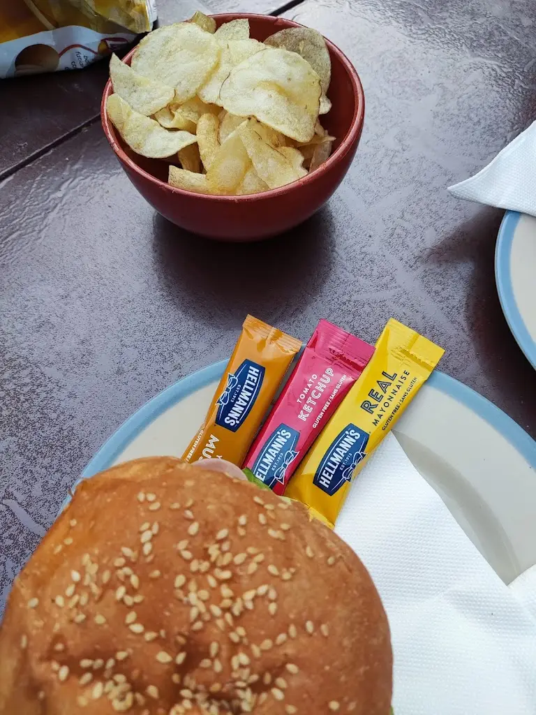 Menu_Bar Chicote & Retiro da Ti Ermelinda_Castanheira de Pêra_imagen_4