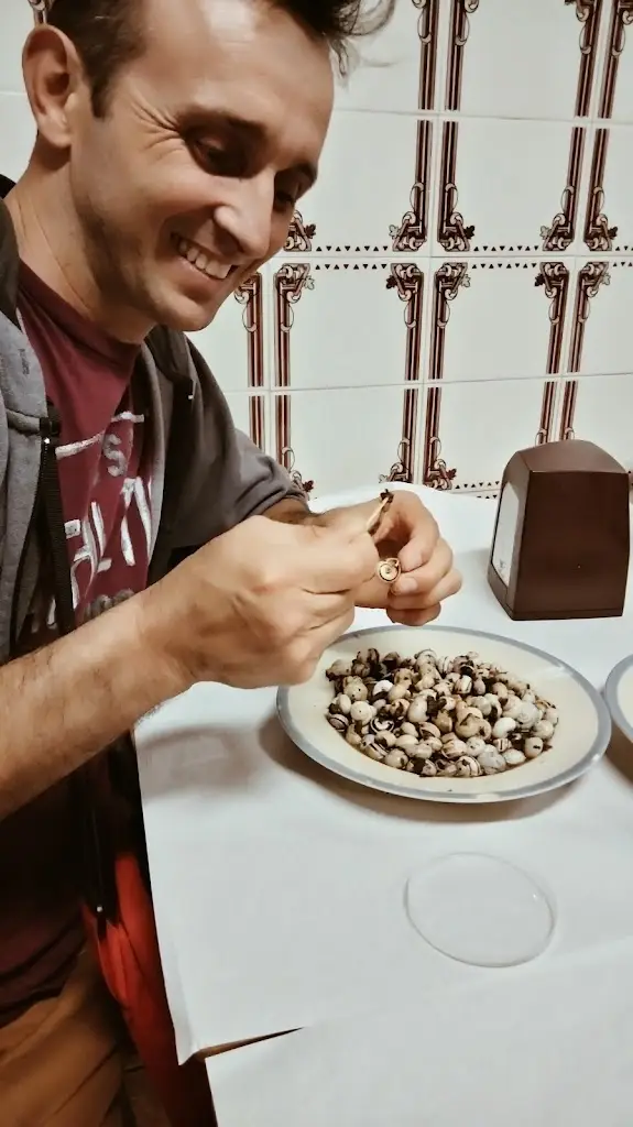 Menu_Bar Chicote & Retiro da Ti Ermelinda_Castanheira de Pêra_imagen_5