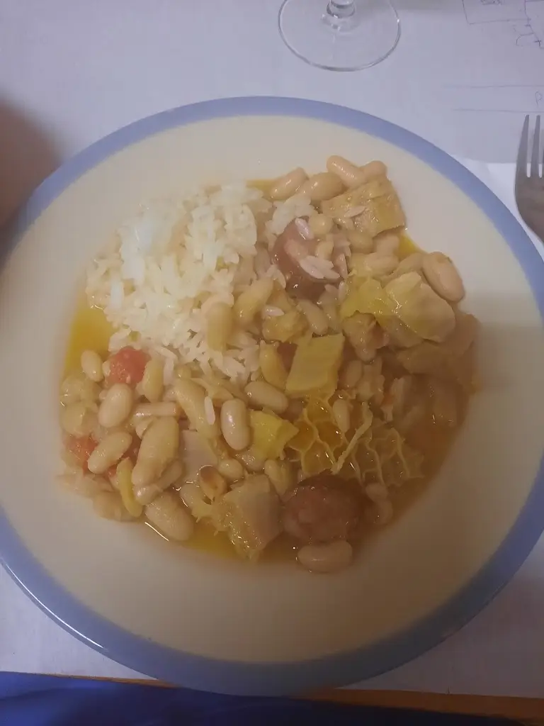 Menu_Bar Chicote & Retiro da Ti Ermelinda_Castanheira de Pêra_imagen_6