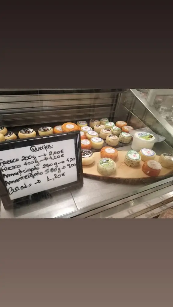 Menu_Bar Chicote & Retiro da Ti Ermelinda_Castanheira de Pêra_imagen_7