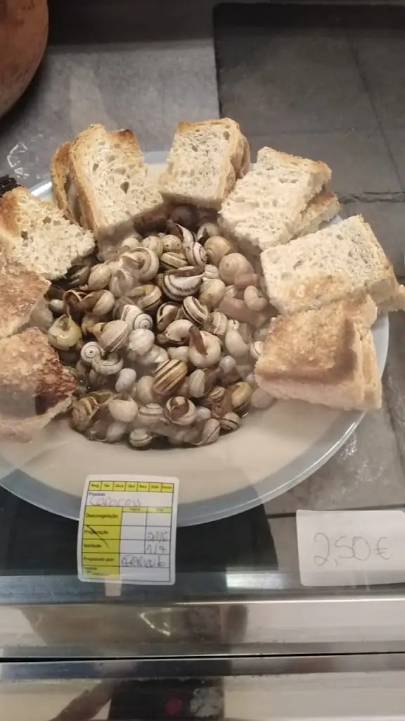 Menu_Bar Chicote & Retiro da Ti Ermelinda_Castanheira de Pêra_imagen_8