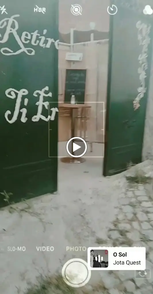 Bar Chicote & Retiro da Ti Ermelinda_Castanheira de Pêra_slider_image_2