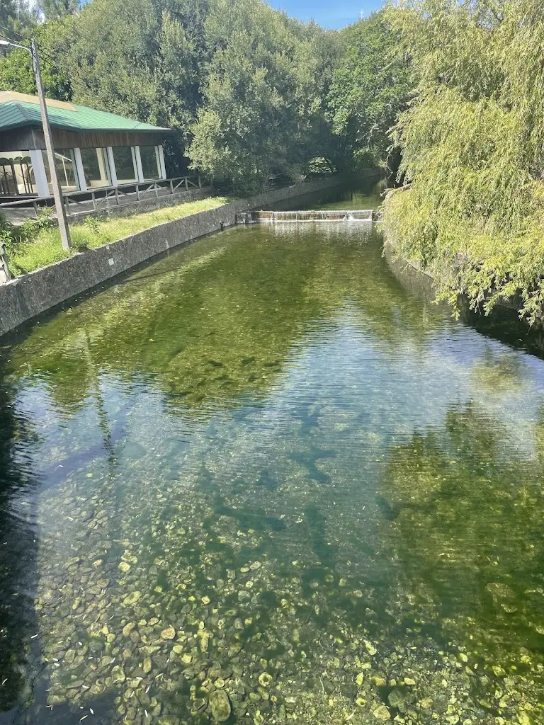 Praia Fluvial do Poço Corga_Castanheira de Pêra_slider_image_3