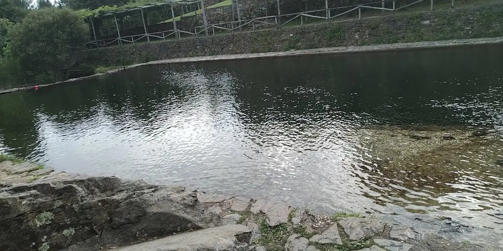 Cafe Cortiço_Castanheira de Pêra_slider_image_1