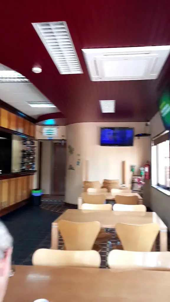 Cafe Cortiço_Castanheira de Pêra_slider_image_2