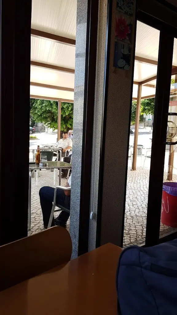 Cafe Cortiço_Castanheira de Pêra_slider_image_3