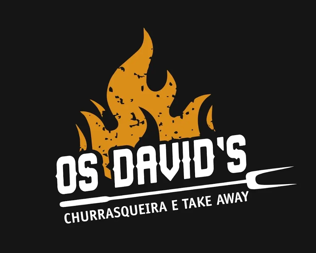 Os David's_Castanheira de Pêra_slider_image_2