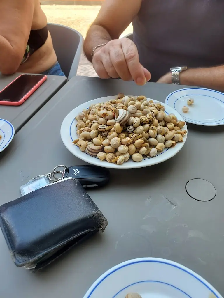 Menu_Café Pífaro_Castanheira de Pêra_immagine_1