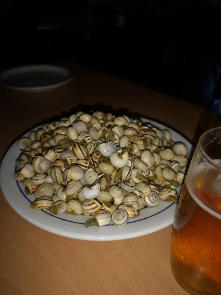 Menu_Café Pífaro_Castanheira de Pêra_immagine_5