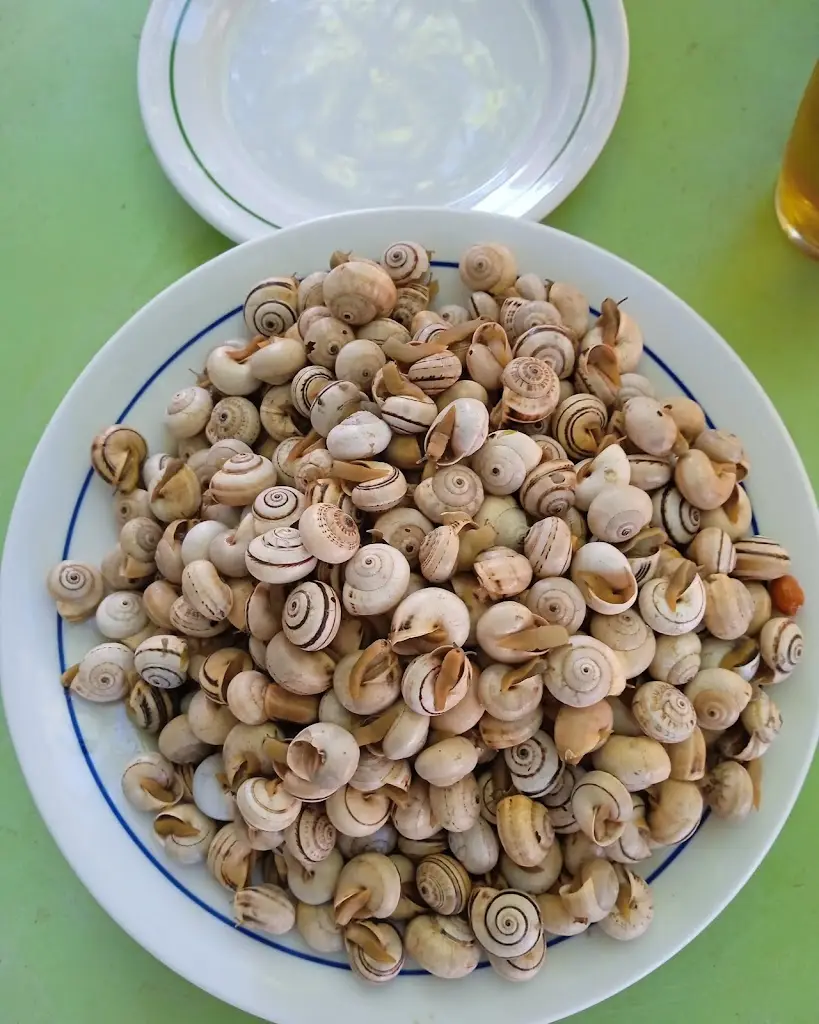 Café Pífaro_Castanheira de Pêra_slider_image_3