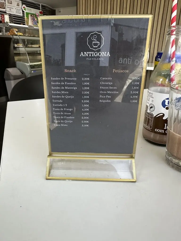 Menu_Pastelaria Antigona_Castanheira de Pêra_image_2
