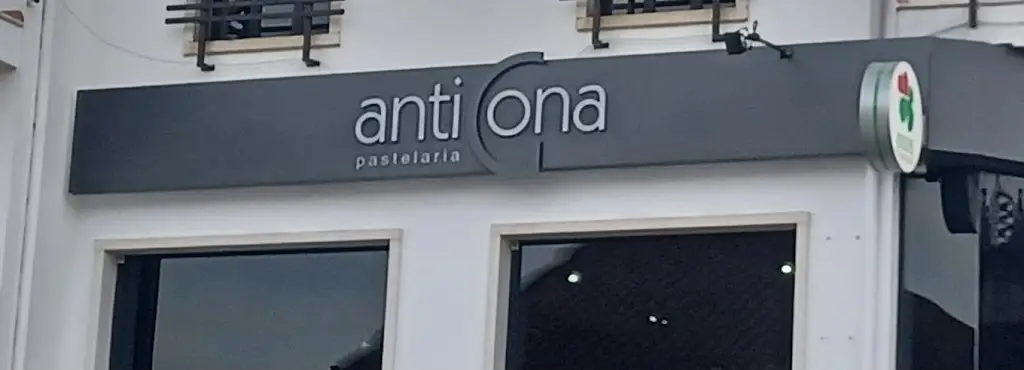 Pastelaria Antigona_Castanheira de Pêra_slider_image_2