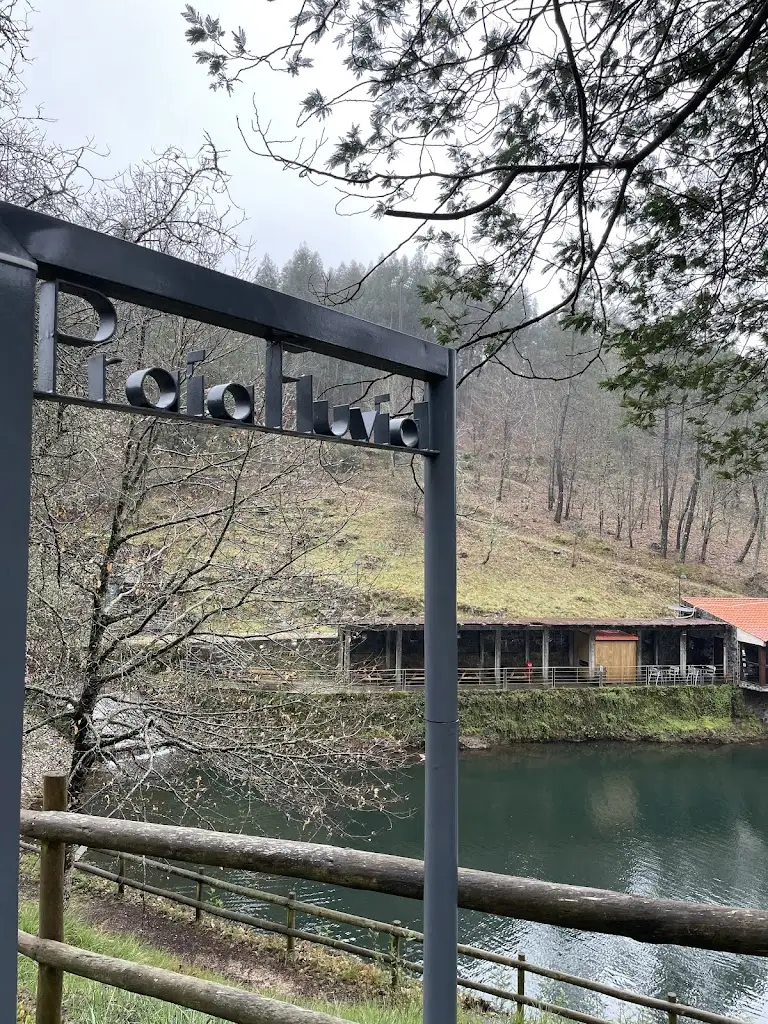 Arlene Pi_Xisto_Castanheira de Pêra_recensione