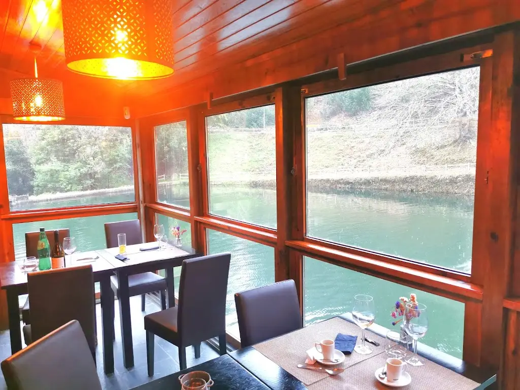 Xisto_Castanheira de Pêra_slider_image_1