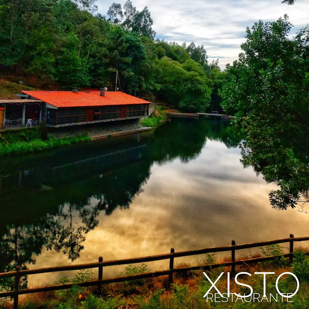 Xisto_Castanheira de Pêra_slider_image_3