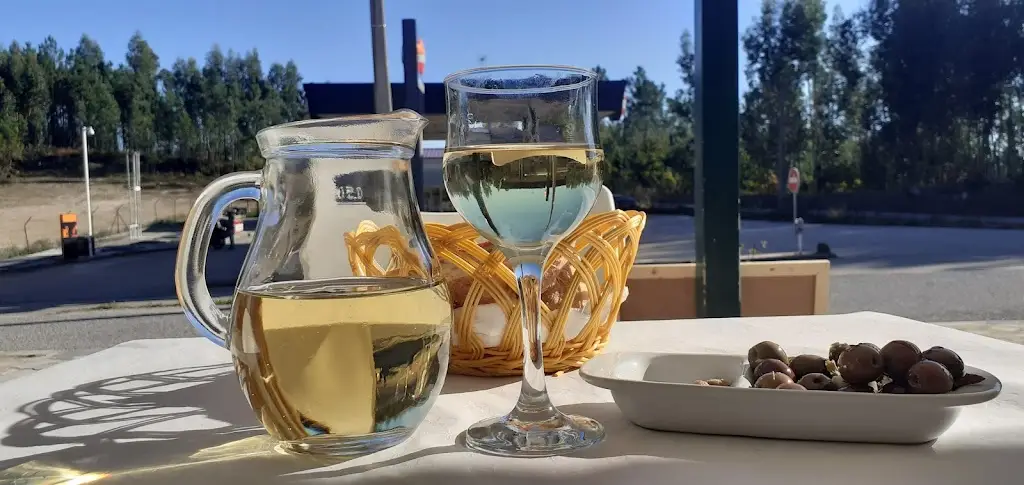 Menu_Café Restaurante da Picha_Castanheira de Pêra_immagine_6