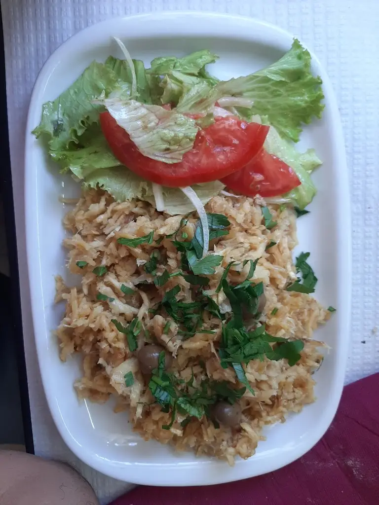 Menu_Café Restaurante da Picha_Castanheira de Pêra_immagine_7