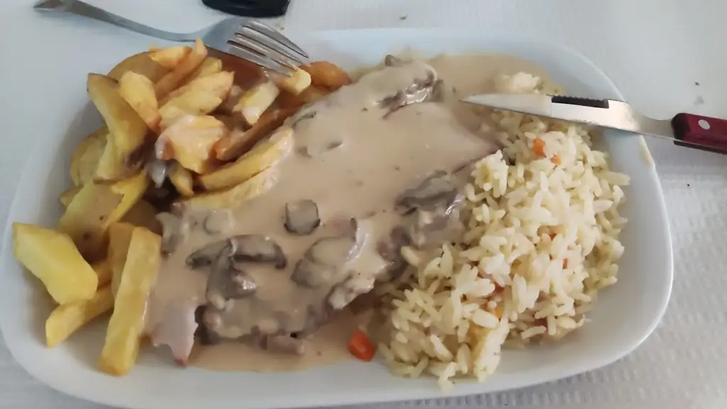 Menu_Café Restaurante da Picha_Castanheira de Pêra_immagine_8