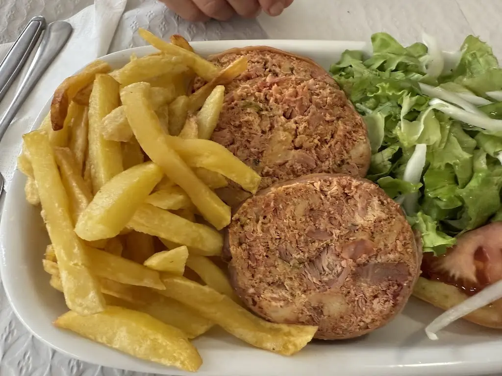 Café Restaurante da Picha_Castanheira de Pêra_slider_image_2