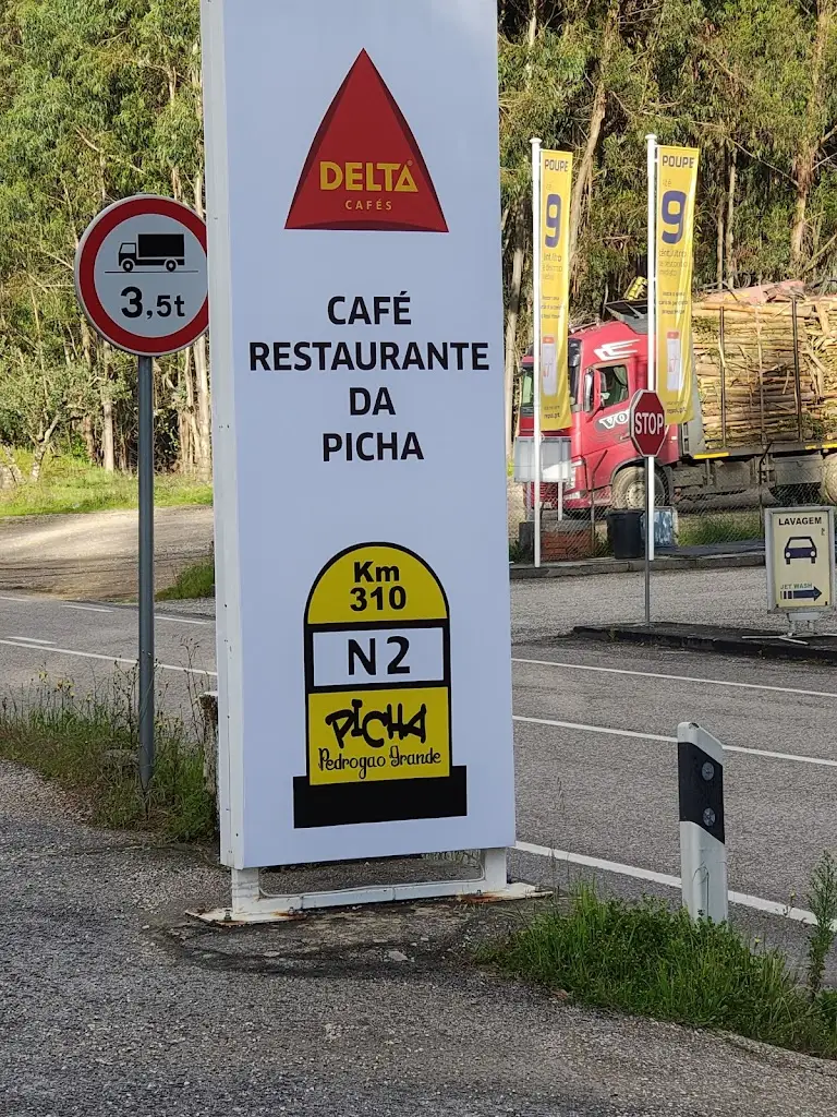 Café Restaurante da Picha_Castanheira de Pêra_slider_image_3