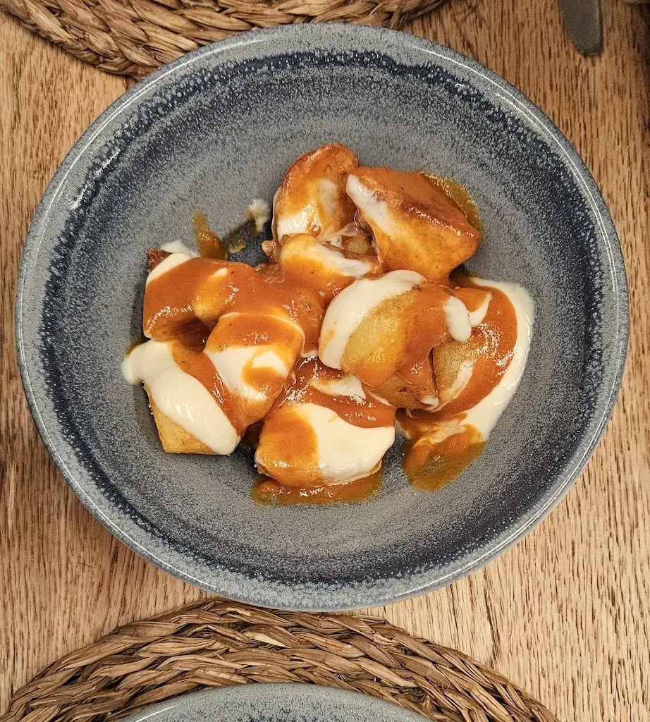 Menu_Restaurante Marisal_Gafanha da Nazaré_image_6