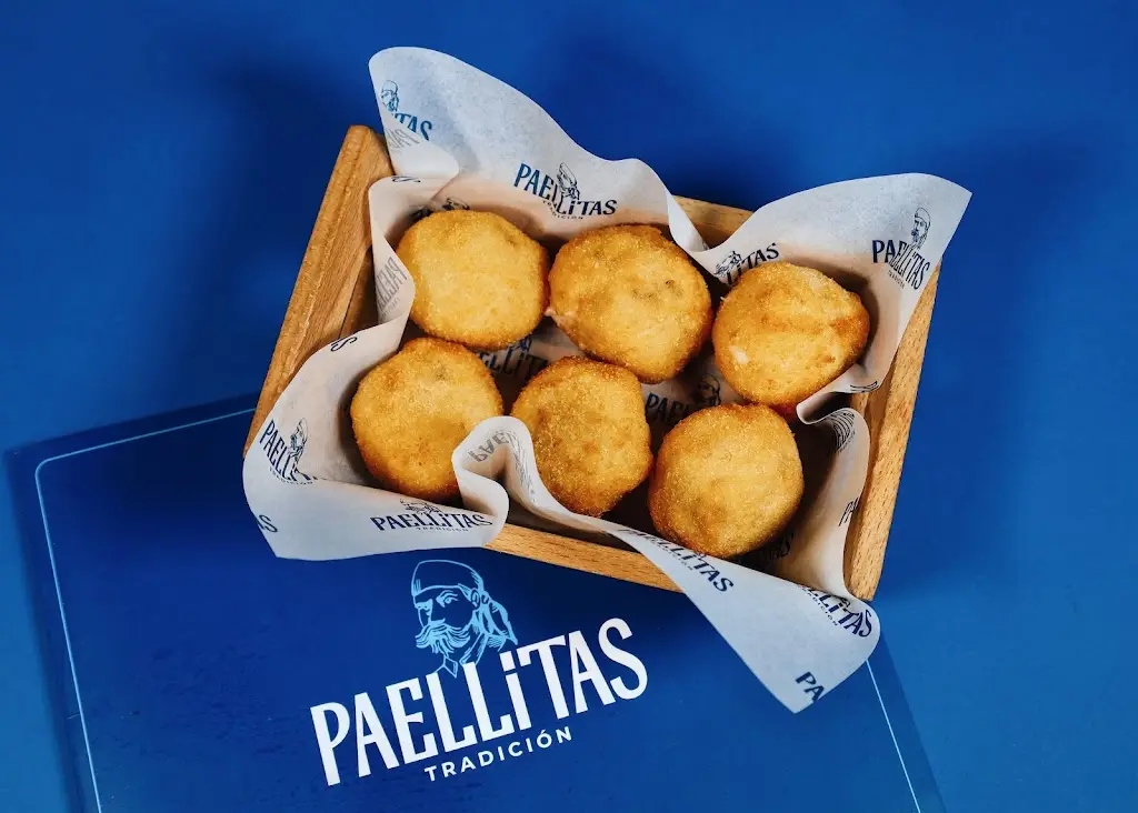 Menu_Restaurante Marisal_Gafanha da Nazaré_image_8