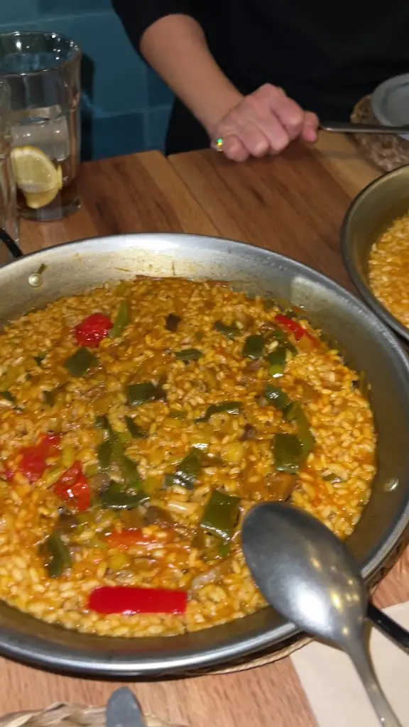 Restaurante Marisal_Gafanha da Nazaré_slider_image_2