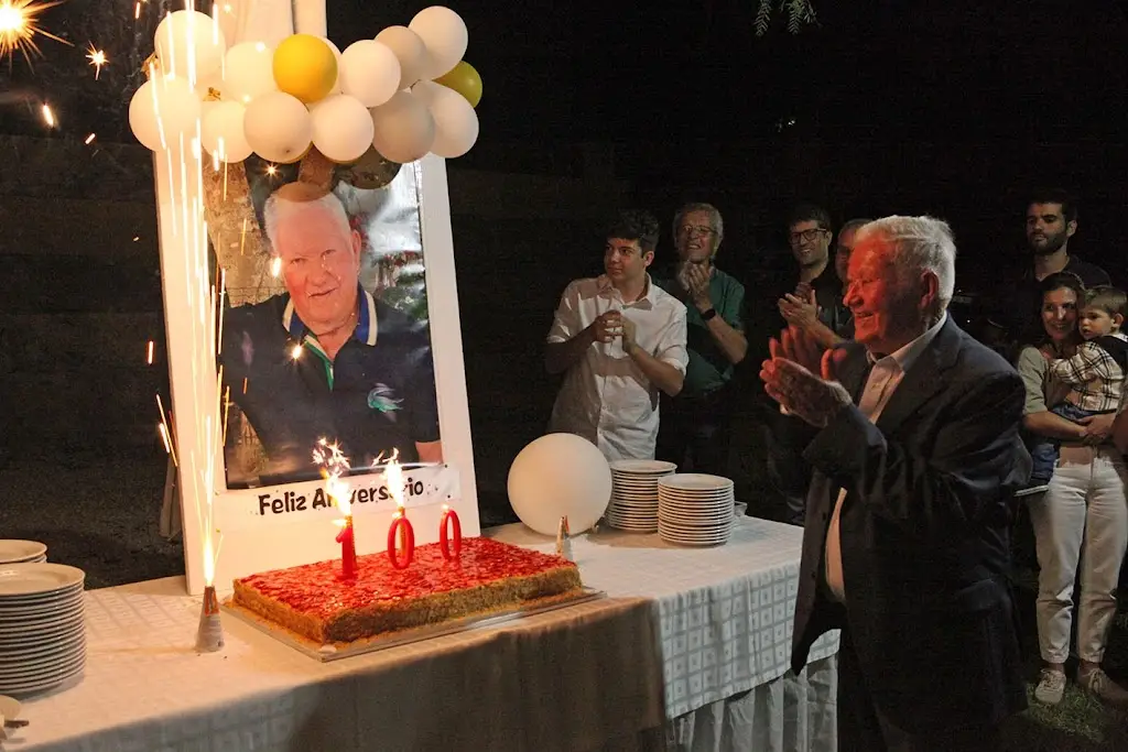 Lidia trindade_A Tabanka_Aljubarrota_recensione