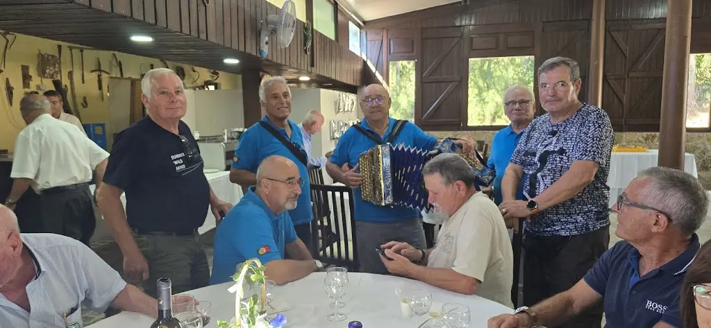 Inocêncio Soares_A Tabanka_Aljubarrota_recensione