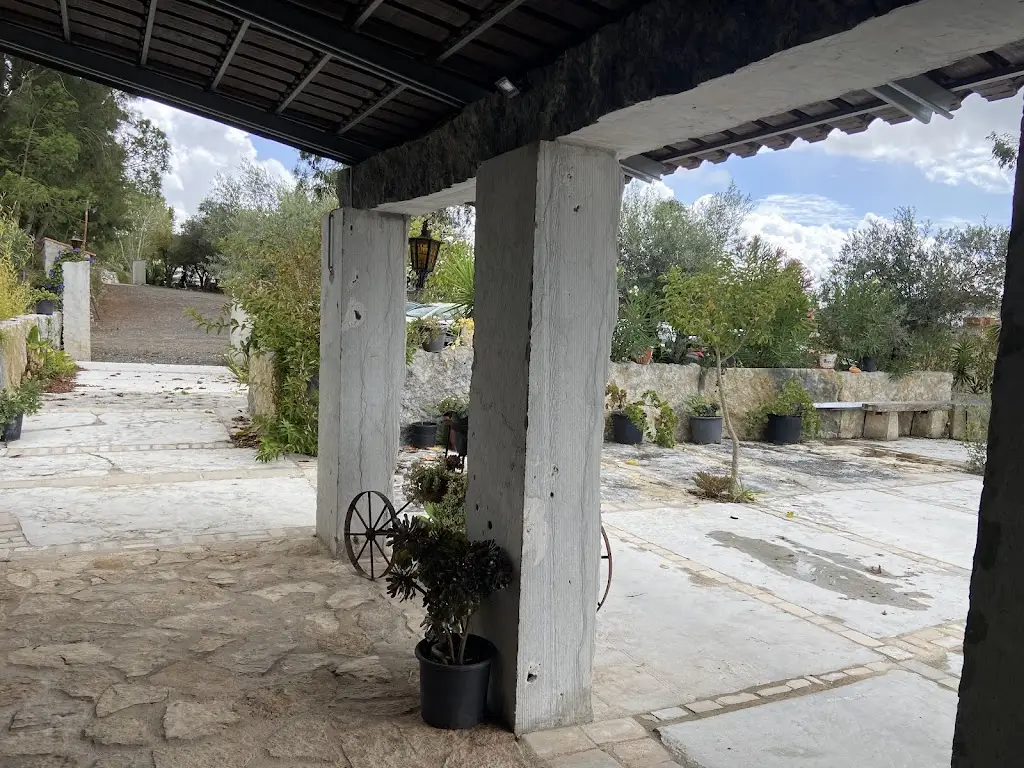 A Tabanka_Aljubarrota_slider_image_2