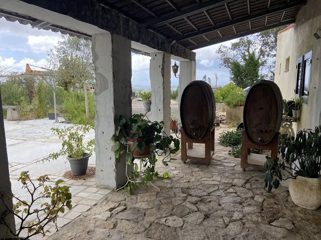 A Tabanka_Aljubarrota_slider_image_3