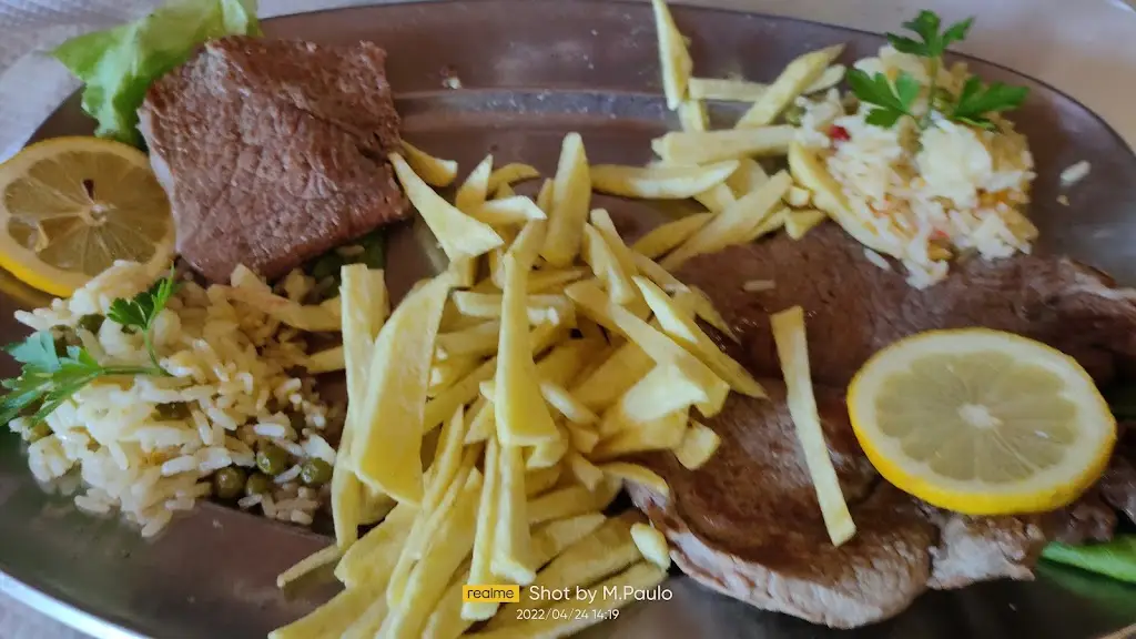 Menu_Restaurante A Curva_Aljubarrota_immagine_1