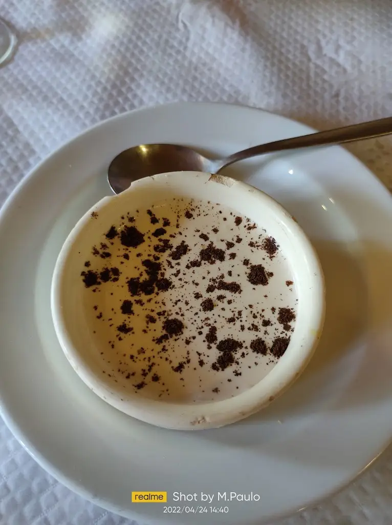 Menu_Restaurante A Curva_Aljubarrota_immagine_2