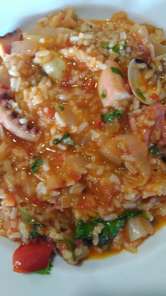 Menu_Restaurante A Curva_Aljubarrota_immagine_3