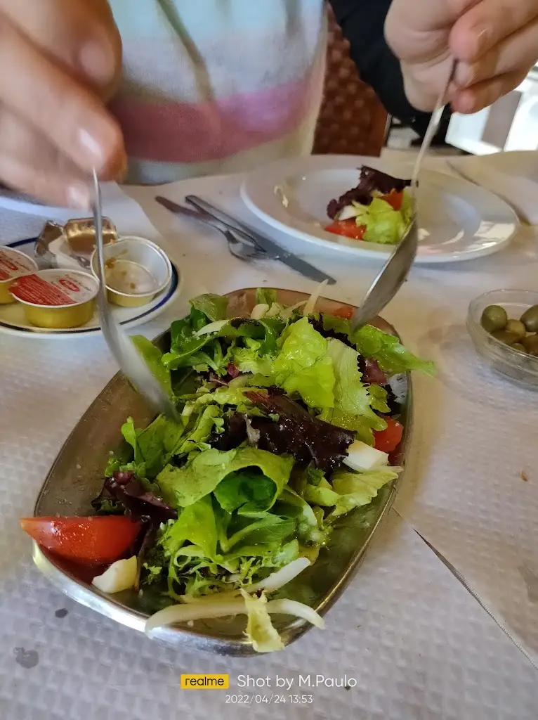 Menu_Restaurante A Curva_Aljubarrota_immagine_4