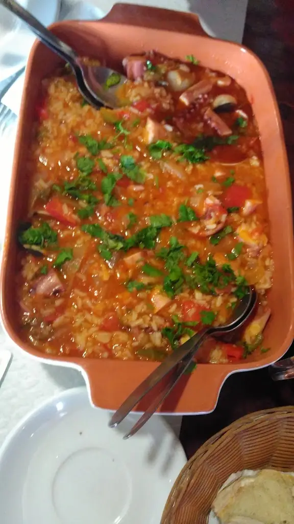 Menu_Restaurante A Curva_Aljubarrota_immagine_6