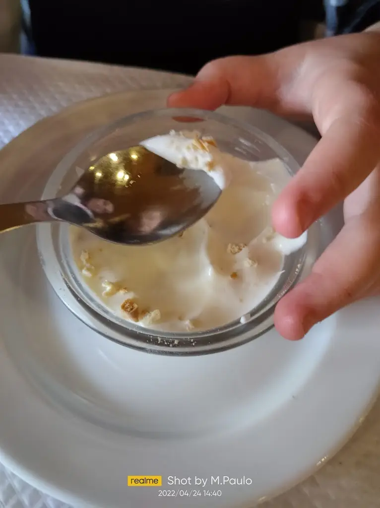 Menu_Restaurante A Curva_Aljubarrota_immagine_7