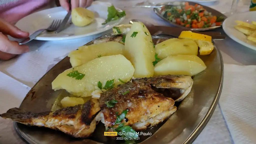 Restaurante A Curva_Aljubarrota_slider_image_1