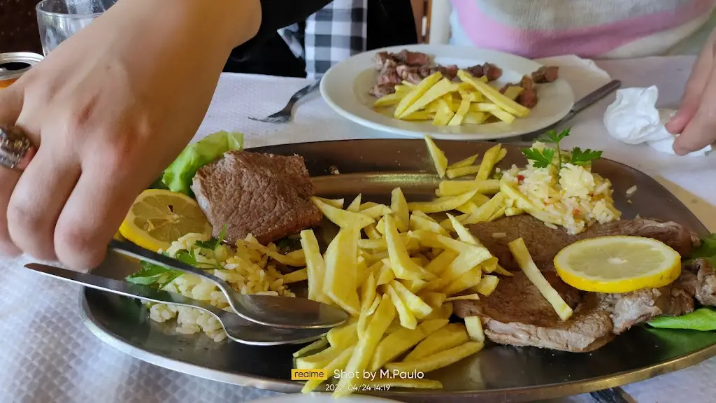 Restaurante A Curva_Aljubarrota_slider_image_2