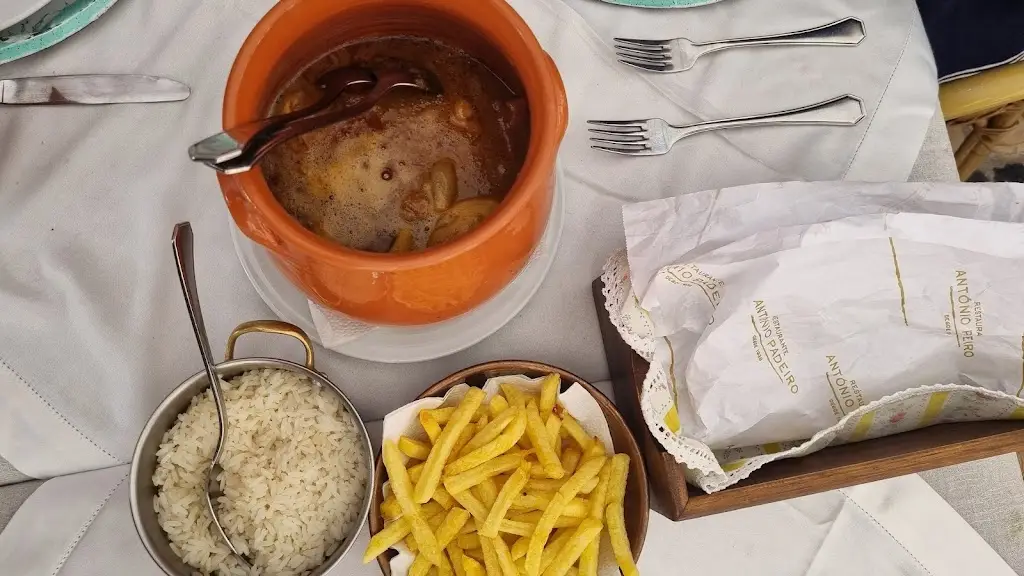 Menu_António Padeiro_Aljubarrota_imagen_7